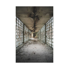 Below Zero photo bundle Collection #5 signed