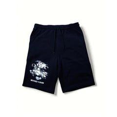 暗闇の向こう側:苦しむ少女の短編