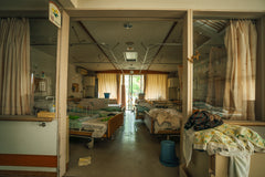 Fukushima Photo Bundle