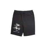 Beyond The Dark : The Grudge shorts