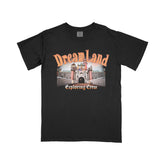 Dreamland Kingdom 10th Anniversary Tee