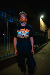Dreamland Kingdom 10th Anniversary Tee