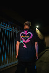 Dreamland Kingdom 10th Anniversary Tee