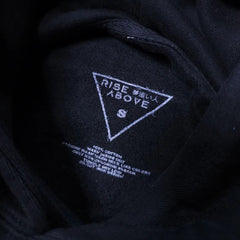 Beyond The Dark: the Grudge Hoodie