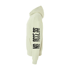 Biohazard Explorer Hoodie (Melon)