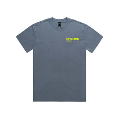 Area 51 Oversized Tee